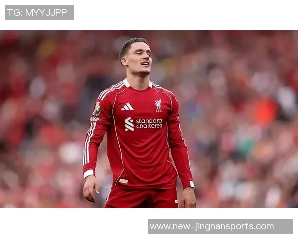 维尔茨状态低迷国家队与俱乐部14场仅得1球1助能否在对曼联时反弹