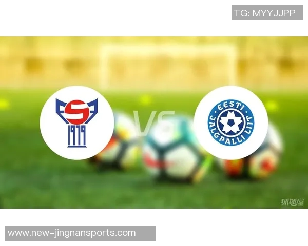 法国U21对阵法罗群岛U21首发阵容揭晓扎伊尔埃梅里特尔约罗领衔出战