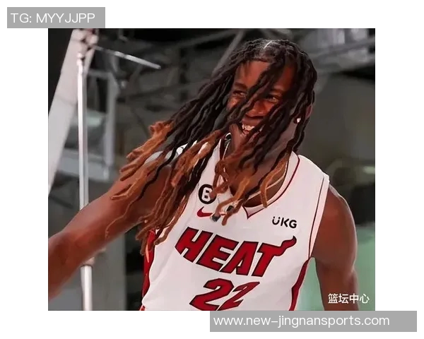 热火记者揭秘巴特勒更衣室掌控欲强烈音乐选择全由他决定