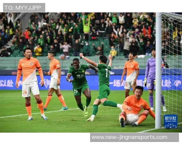 中超第28轮裁判安排揭晓坦塔舍夫执法泰山海港之战马宁主裁国安海牛对决 中超第28轮裁判安排揭晓坦塔舍夫执法泰山海港之战马宁主裁国安海牛对决