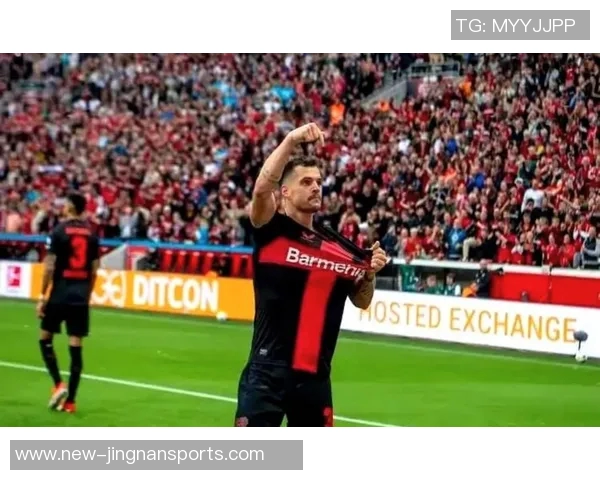 英超新黑马崛起九轮过后黑猫队展现强大实力引发关注