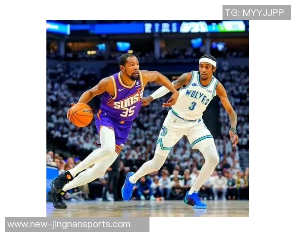 华子康利兰德尔缺席季前赛戈贝尔迪文迪林厄姆领衔首发对阵掘金