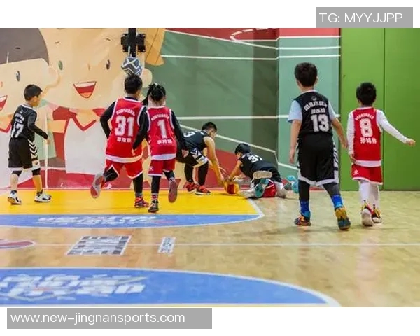 小卡独自训练至六月力求提升身体适应高强度对抗能力