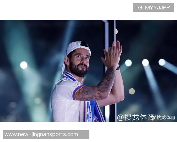 苏亚雷斯续约后在社媒分享心声：新的一年开启新的梦想征程