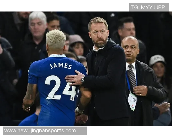 西蒙乔丹引发争议称伊萨克重伤是罢训报应后澄清并非咒骂他