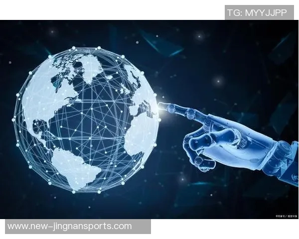 卢表示卡登正在恢复健康我们必须成为改变现状的关键力量