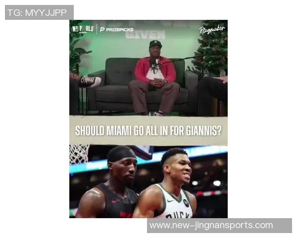 丹尼格林谈恩比德与字母哥实力变化的深刻见解