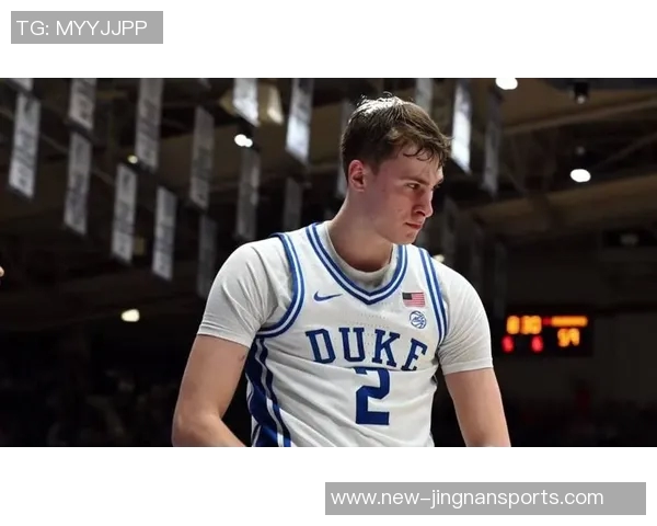 弗拉格感慨与詹姆斯科比并肩作战梦想成真令人震撼