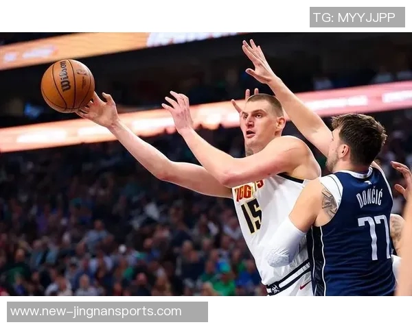 明日独行侠对战掘金濃眉有望出场约基奇状态成疑华盛顿等人出战存疑