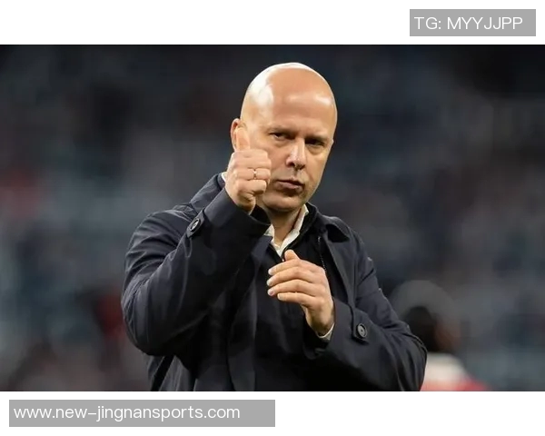 巴德吉入选国家队有望首秀瑞典主帅高度评价其能力与斗志 巴德吉入选国家队有望首秀瑞典主帅高度评价其能力与斗志