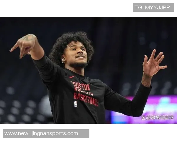 杰伦格林谈加盟太阳队的感受如同回到家乡般温暖与适应 杰伦格林谈加盟太阳队的感受如同回到家乡般温暖与适应