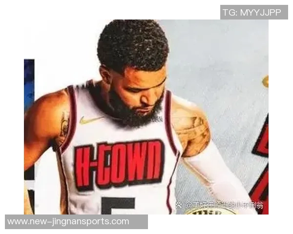 铁林直言火箭胜场数受限范弗里特伤情成关键因素影响球队表现